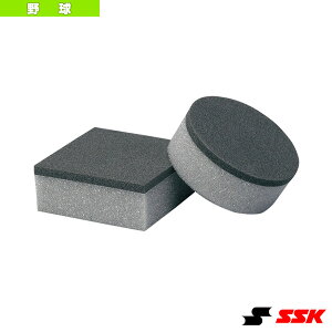 dグpX|WiMG103jw싅ANZTE GXGXPCx