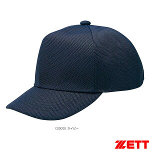 ApCpXq REېRp BH206w싅ANZTE [bgx