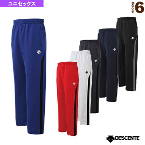 �g���[�j���O�p���c�^���j�Z�b�N�X�iDTM1550P�j�w�I�[���X�|�[�c�E�F�A�i�����Y/���j�j �f�T���g�x