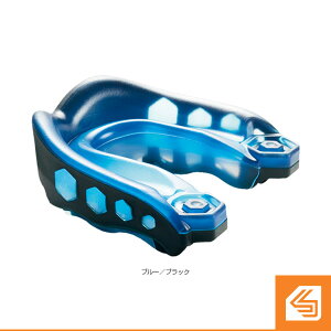 GEL MAX�^�W�F���}�b�N�X�^��l�p�i6100A�j�w�I�[���X�|�[�c �T�|�[�^�[�P�A���i �V���b�N�h�N�^�[�x