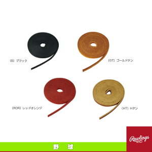 Ou[X 180cm EAOL6S22w싅ANZTE [OXx