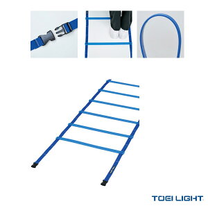 �X�s�[�h���_�[HG50-4M G-1632�w�I�[���X�|�[�c�g���[�j���O�p�i TOEI(�g�[�G�C)�x