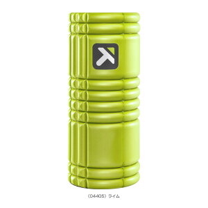 Obh tH[[[ 04402^04403^04404^04405^22069^22106^22281^22282^226448^226455wI[X|[cg[jOpi gK[|Cgx