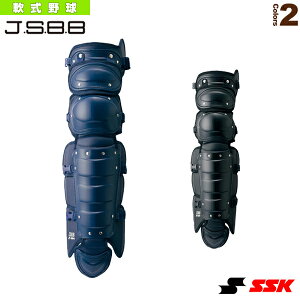 pK[Y gvJbv CNL1500w싅veN^[ GXGXPCx