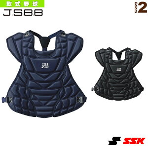 pveN^[ }bg CNP1500w싅veN^[ GXGXPCx