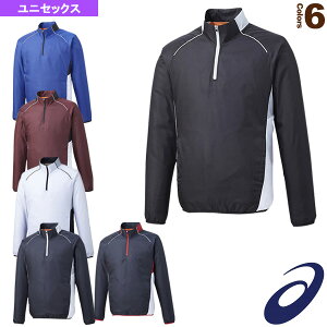 S[hXe[W VWLS^iBAV024jw싅EFAiY/jj AVbNXx