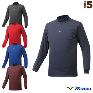 uXT[A_[Vc nClbN  12JA6P13w싅A_[EFA ~Ymx