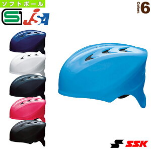 \tg{[ߎpwbg CH225w\tg{[veN^[ GXGXPCx