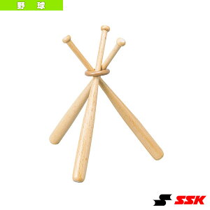 obg^ؐiBT06jw싅ANZTE GXGXPCx