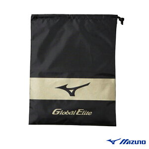 O[oG[g V[Y 11GZ1710w싅obO ~Ymx