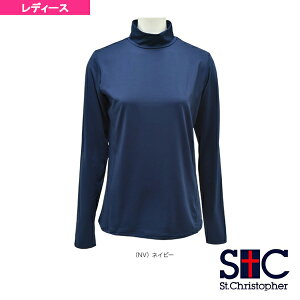 OX[uCi[^fB[XiSTC-AGW2047jwejXEoh~gA_[EFA ZgNXgt@[x