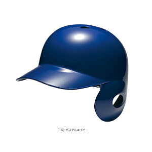 Ŏҗpwbg^Ŏҗpi1DJHR104jw싅veN^[ ~Ymx