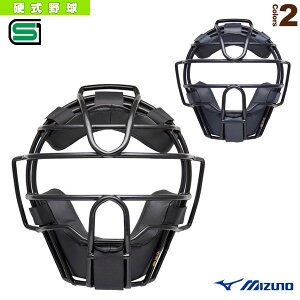 dp}XN Lb`[ph 1DJQH120w싅veN^[ ~Ymx