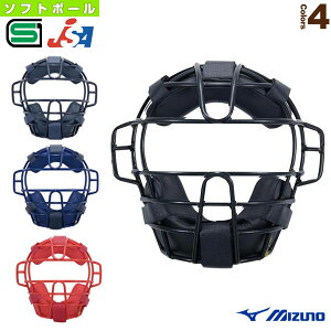 \tg{[p}XN^Lb`[phi1DJQS120jw\tg{[veN^[ ~Ymx