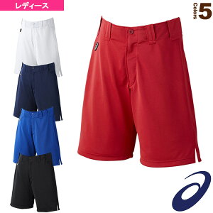 W'SjtH[pc^EGXgFxg^fB[XiBAL311jw\tg{[EFAifB[Xj AVbNXx