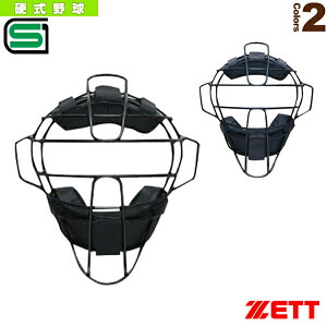 vXeC^X PROSTATUS d싅p`^}XN BLM1265HSAw싅veN^[ [bgx