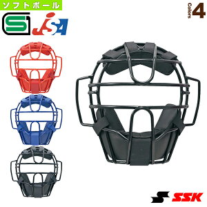 \tg{[p}XN 3E2E1Ή CSM310Sw\tg{[veN^[ GXGXPCx