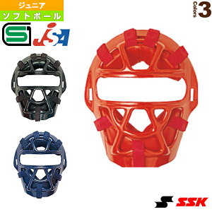 N\tg{[p}XN 2E1Ή CSMJ3010Sw\tg{[veN^[ GXGXPCx