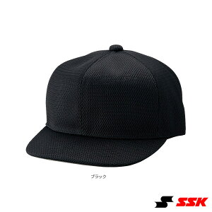 RXq ZI[bV^Cv BSC46BKw싅ANZTE GXGXPCx