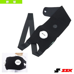 ACVOxg Ep YTR28w싅ANZTE GXGXPCx