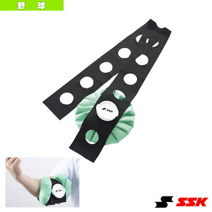 ACVOxg IErp YTR29w싅ANZTE GXGXPCx