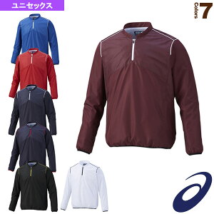 VWLSiBAV013jw싅EFAiY/jj AVbNXx