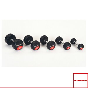 [ʓr]o[_x9kg 21g ETB468wI[X|[cg[jOpi Goj[x