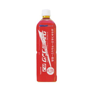 ���_���X�g �N�G���_�R���N RJ 900mL 20�`30�{��ߗp ART-2502�w�I�[���X�|�[�c�T�v�������g�E�h�����N �A���X�g�x