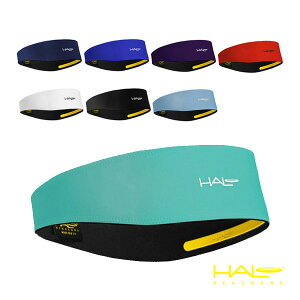 �w�C�� Halo 2 �v���I�[�o�[ H0002�w�I�[���X�|�[�c�A�N�Z�T���E���� �w�C���iHALO�j�x