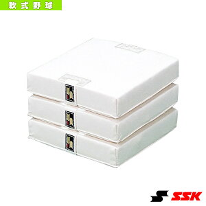 E\tg{[pۃx[X^1{oh^3giYM13jw싅Ohpi GXGXPCx