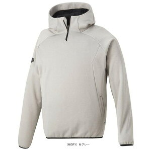 バリアフリース(DBX2761)『野球ウェア(メンズ/ユニ) デサント』