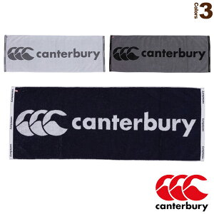 X|[c^I SPORT TOWEL LTCY AA07438wI[X|[cANZTE J^x[x