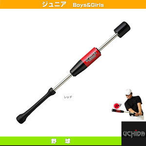 X^[XbK[^80cm^850gρ^NpiMS-80jw싅 g[jOpi c̔VXex