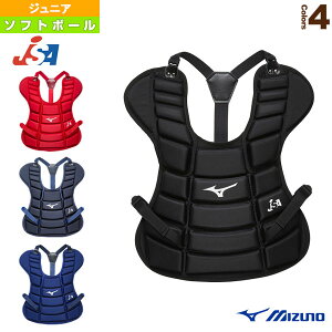 N\tg{[pveN^[^STCYi1DJPS510jw\tg{[veN^[ ~Ymx