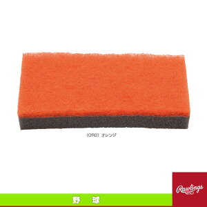 \̓N[i[X|W OueiXp EAOL8S06w싅ANZTE [OXx