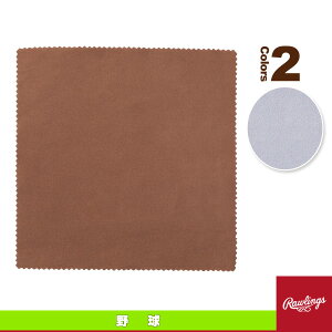 VRNX2 OueiXp EAOL8S07w싅ANZTE [OXx