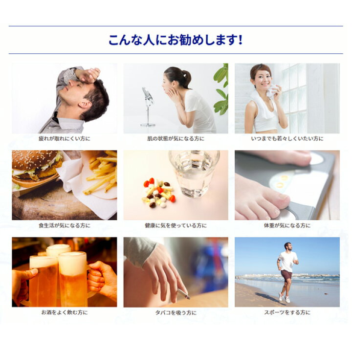 楽天市場】フレッシュエイチツー／FresH2／ペットボトル用水素生成 