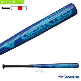 楽天市場 ソフトボール バット 2号 スプレンダーの通販
