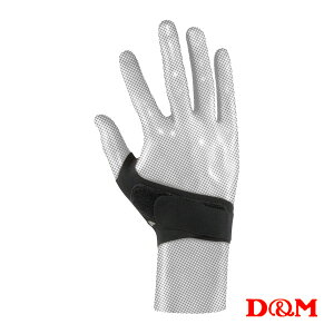 Tbv ew֐ߗp ߉\ 1 D-30wI[X|[cT|[^[PAi DMx