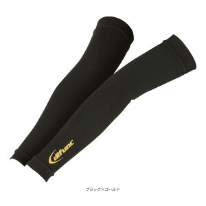 o[{[pA[X[u  1 D-7000wo[{[T|[^[PAi DMx