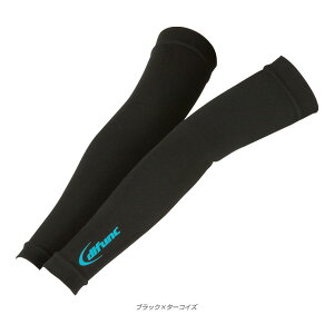 o[{[pA[X[u  1 D-7000wo[{[T|[^[PAi DMx