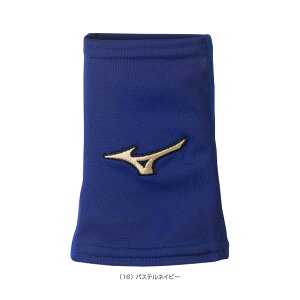 O[oG[g Xgoh Xgb`^Cv 12JY8Y01w싅ANZTE ~Ymx