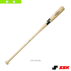 [O`v BAMBOO FUNGO LEAGUE CHAMP ؐmbNobg SBB8005w싅obg GXGXPCx