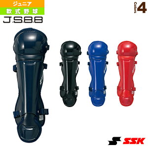 NpK[Y CNLJ120w싅veN^[ GXGXPCx