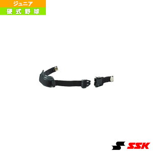 `Xgbv NdŎ҃wbgp H5000CSPw싅veN^[ GXGXPCx