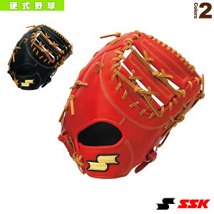 dI~bgV[Y d싅p~bg ێp SPF130w싅O[u GXGXPCx