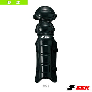 RpK[Y dEE\tg{[p UPL300w싅veN^[ GXGXPCx
