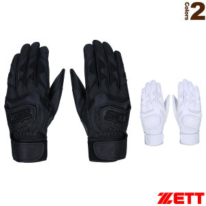 lIXeC^X^obeBOOu^_uxg^ZΉ^piBG998HSCjw싅 [bgx