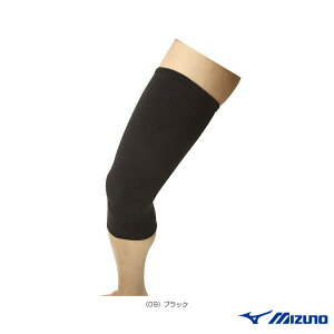 DRY VECTOR^hCxN^[T|[^[^{Ђp^1iC2JS7603jwI[X|[cT|[^[PAi ~Ymx