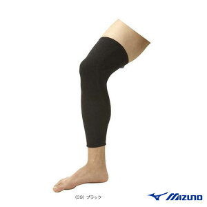 DRY VECTOR^hCxN^[T|[^[^Ђ{ӂ͂p^1iC2JS7605jwI[X|[cT|[^[PAi ~Ymx